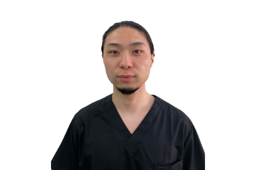青木 貴志