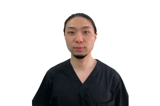 青木 貴志