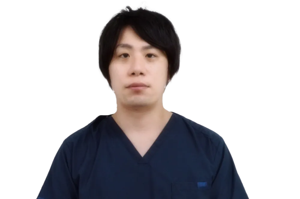 東川
