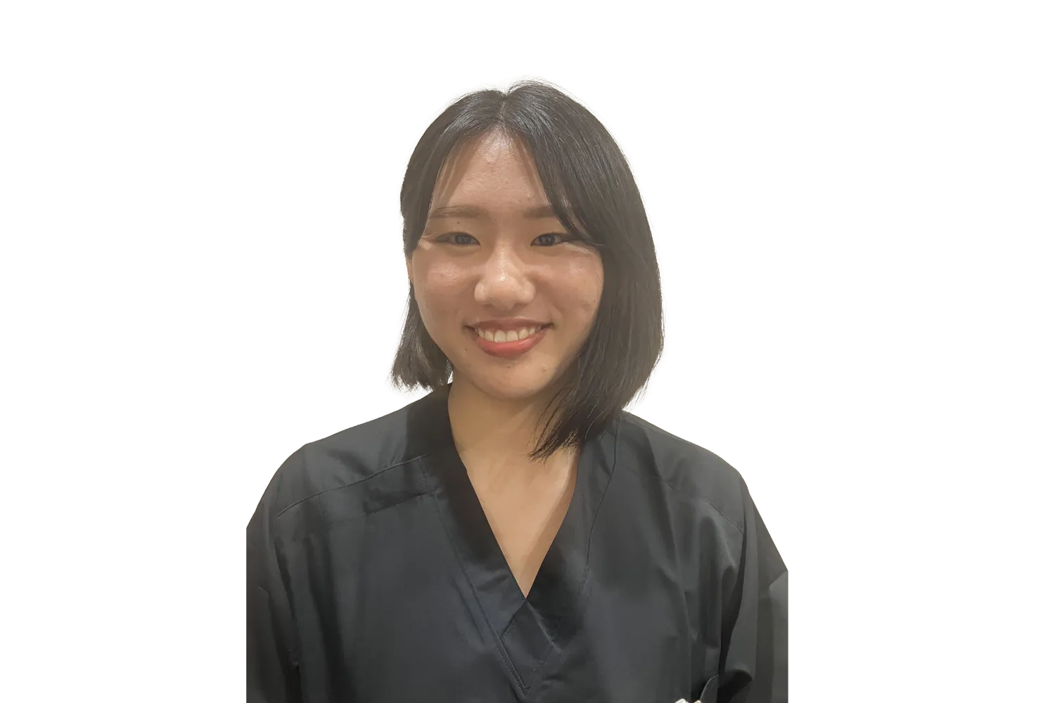 堀井　双葉