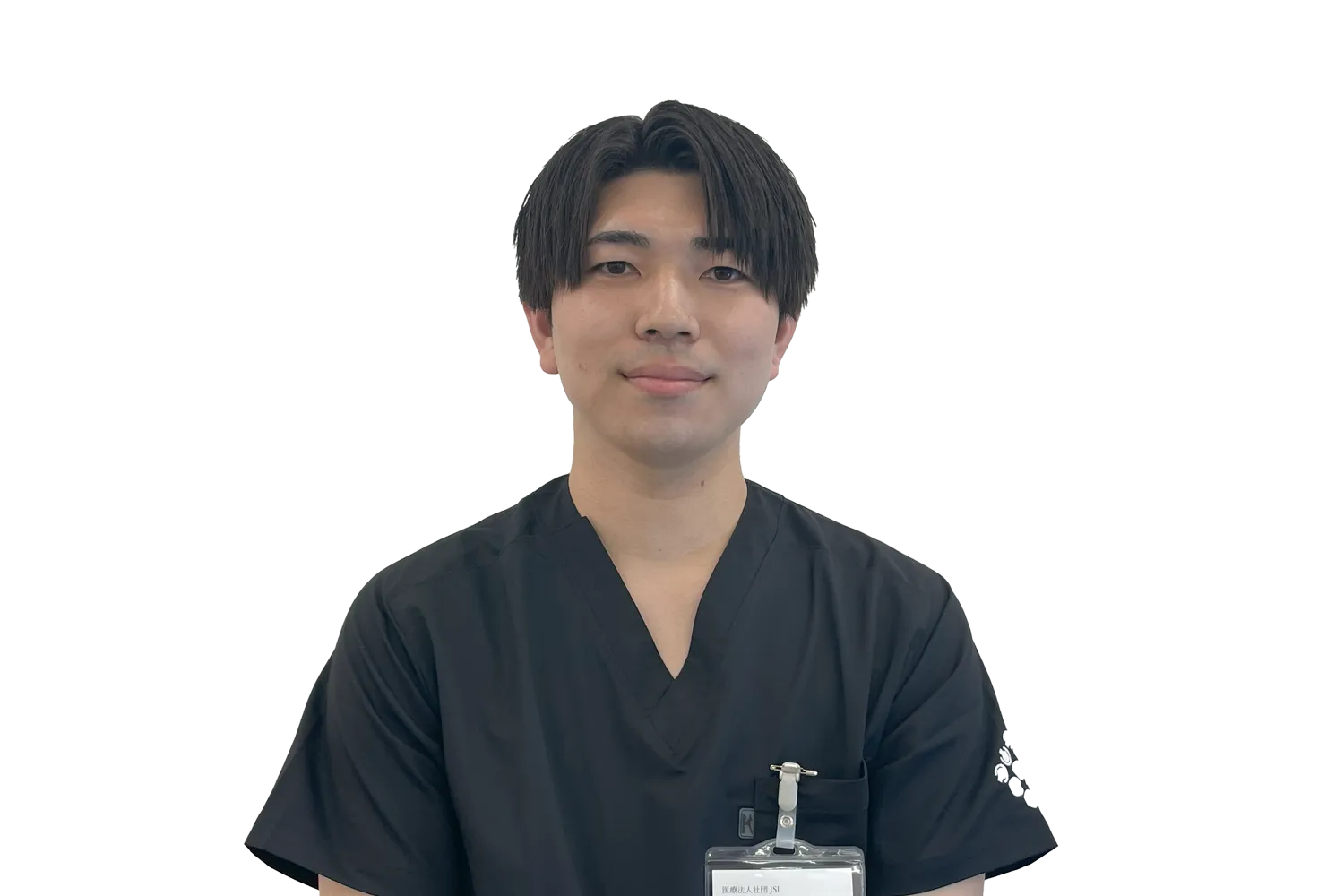 保志　樹