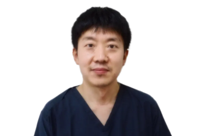 石井 宣一