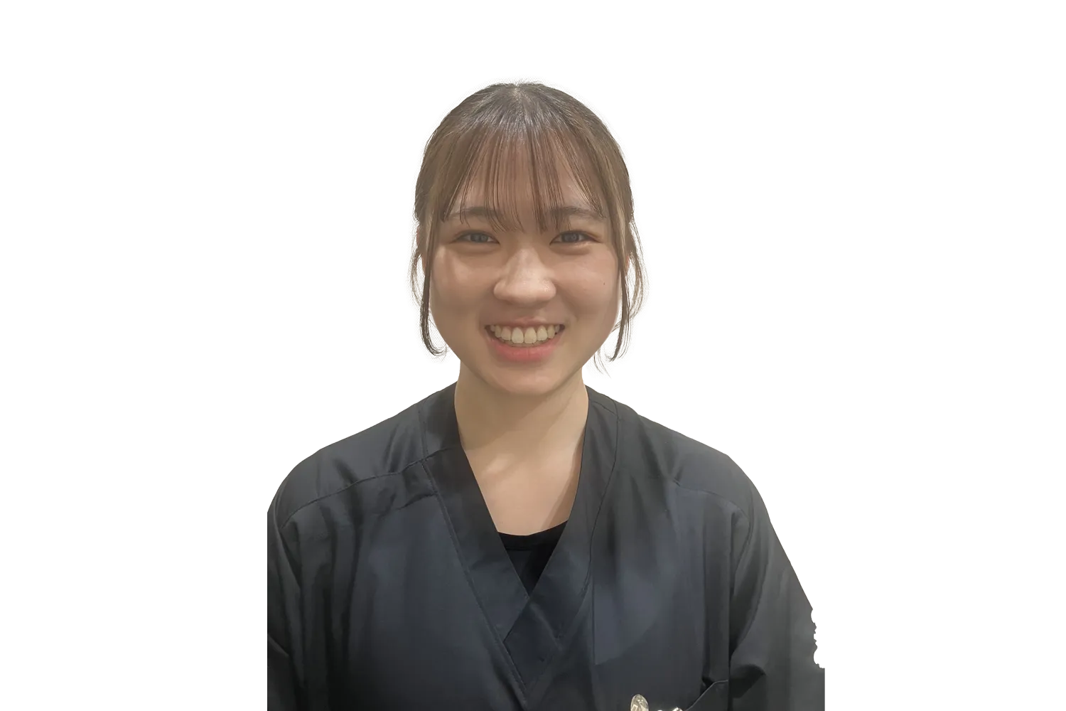 大村　梨々香