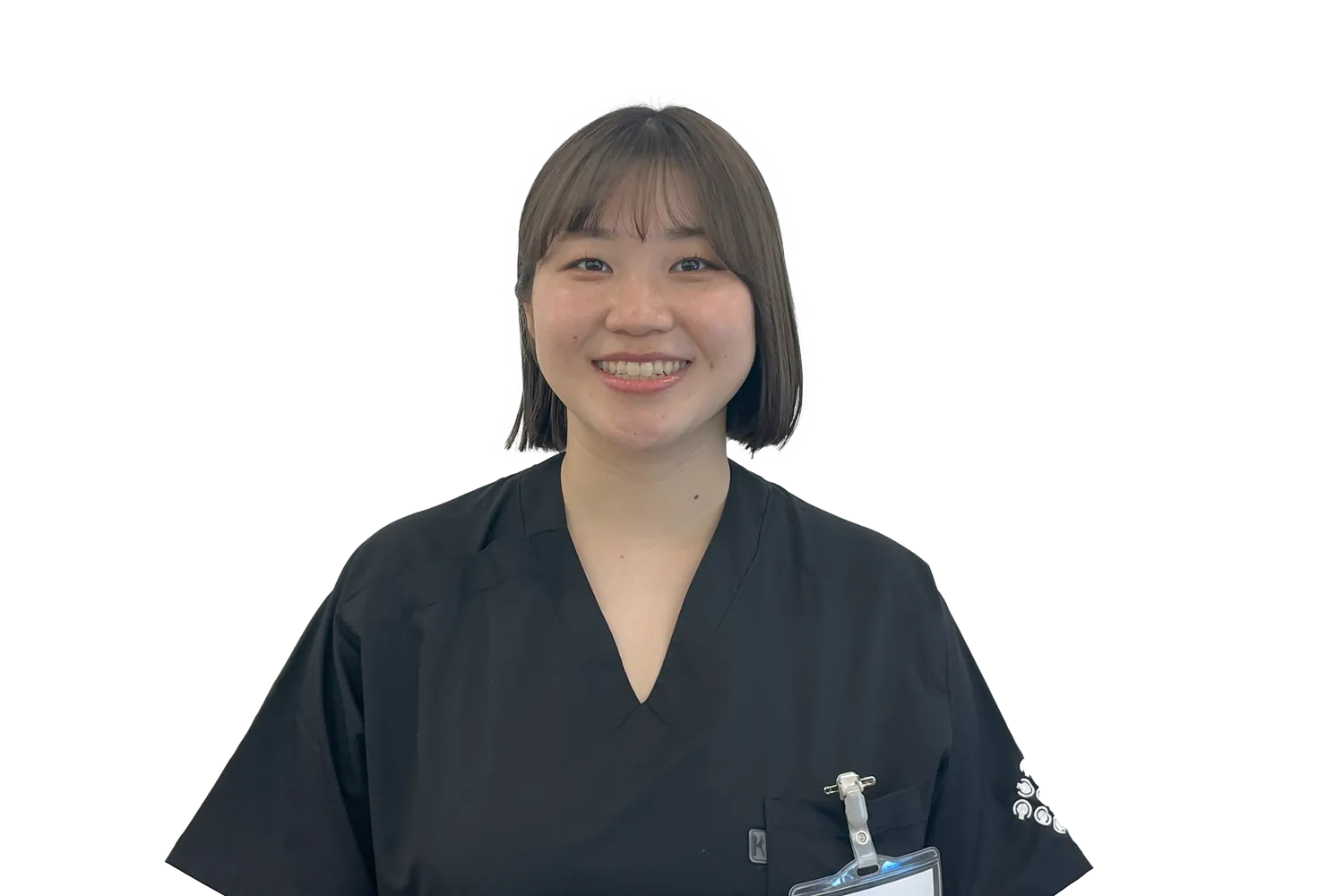梅原　雪乃
