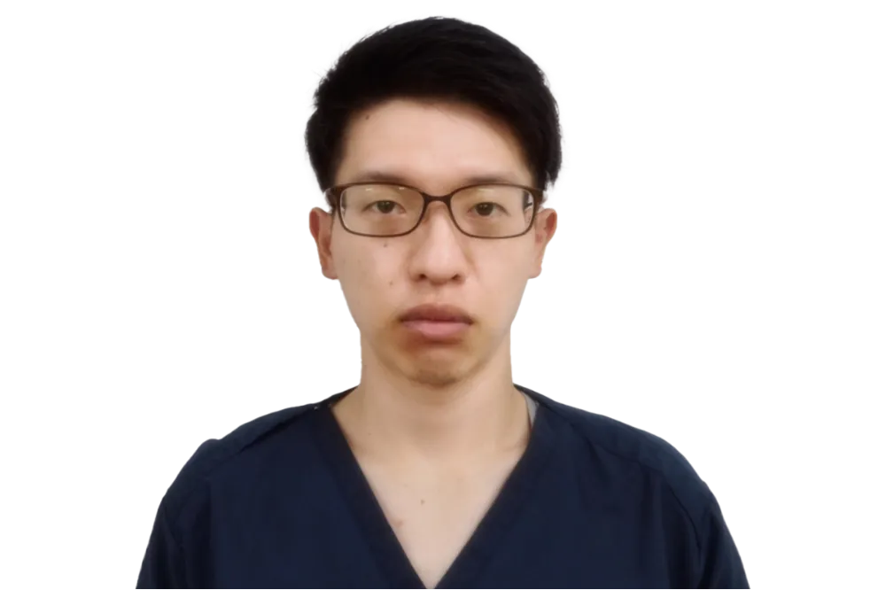 脇